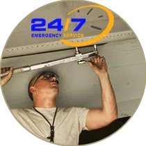 GarageDoorsStore Fort Lee, NJ 201-381-4503 GarageDoorsStore Fort Lee, NJ 201-381-4503 - box-1