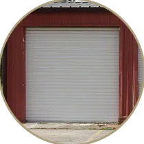 GarageDoorsStore Fort Lee, NJ 201-381-4503 GarageDoorsStore Fort Lee, NJ 201-381-4503 - box-2