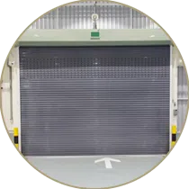 GarageDoorsStore Fort Lee, NJ 201-381-4503 GarageDoorsStore Fort Lee, NJ 201-381-4503 - box-3