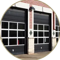 GarageDoorsStore Fort Lee, NJ 201-381-4503 GarageDoorsStore Fort Lee, NJ 201-381-4503 - box-4