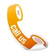 GarageDoorsStore Fort Lee, NJ 201-381-4503 GarageDoorsStore Fort Lee, NJ 201-381-4503 - call-us-now