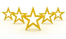 GarageDoorsStore Fort Lee, NJ 201-381-4503 GarageDoorsStore Fort Lee, NJ 201-381-4503 - customer-review