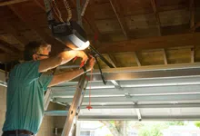 GarageDoorsStore Fort Lee, NJ 201-381-4503 GarageDoorsStore Fort Lee, NJ 201-381-4503 - emergency-services